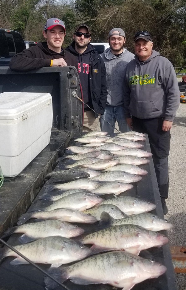 02232019 Rms Keeper Crappie